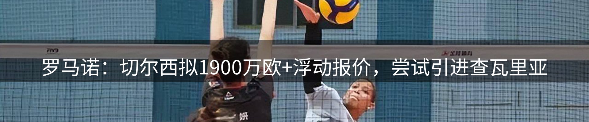 资讯中心